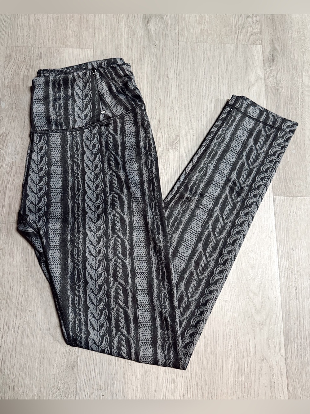 •CALIA• LEGGINGS
